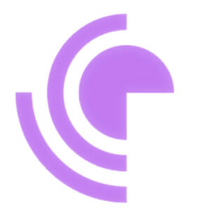 German institute of Positive Psychology